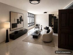 Blk 660 Choa Chu Kang Crescent (Choa Chu Kang), HDB 4 Rooms #633831151